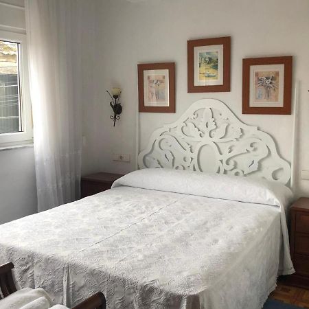쎄 Casa Divina Elias Sixto Pampin 아파트 외부 사진