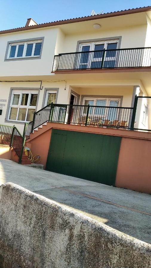 쎄 Casa Divina Elias Sixto Pampin 아파트 외부 사진
